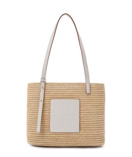 LOEWE Сумка через плечо