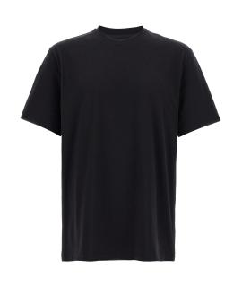 Y-3 Футболка