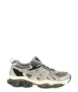 ASICS Кроссовки