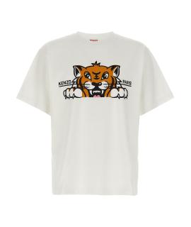KENZO Футболка