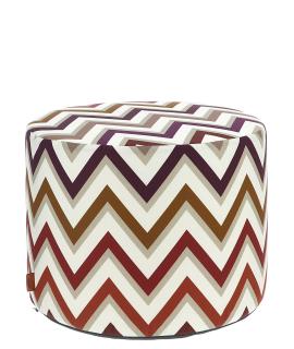 MISSONI HOME Другое