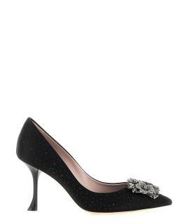 ROGER VIVIER Туфли
