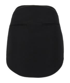 COURREGES Юбка мини
