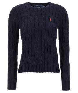 POLO RALPH LAUREN Кардиган