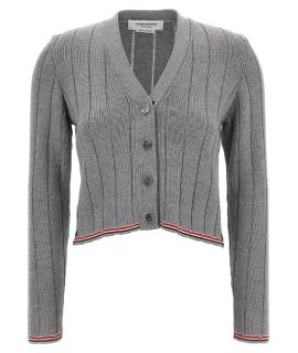 THOM BROWNE Кардиган