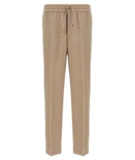 BRIONI Повседневные брюки