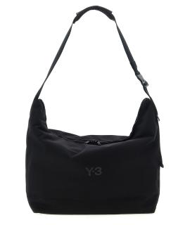 Y-3 Дорожная/спортивная сумка