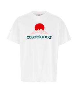 CASABLANCA Футболка