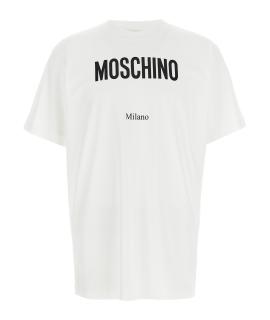 MOSCHINO Футболка