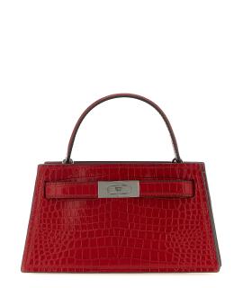 TORY BURCH Сумка тоут