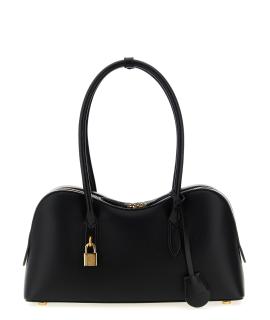 STELLA MCCARTNEY Сумка тоут