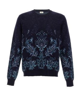 ETRO Джемпер / свитер