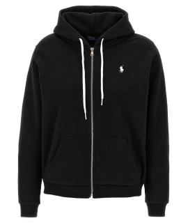 POLO RALPH LAUREN Худи/толстовка