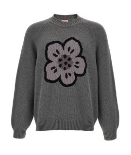 KENZO Джемпер / свитер