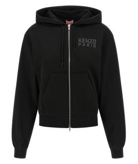 KENZO Худи/толстовка