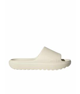 ADIDAS Шлепанцы