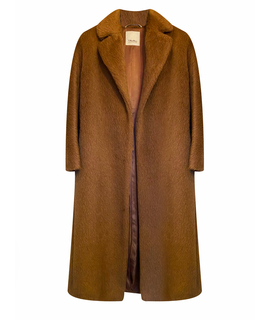 

Пальто 'S MAX MARA