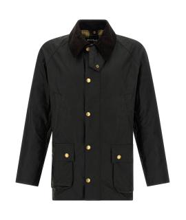 BARBOUR Куртка