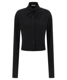 ALBERTA FERRETTI Рубашка