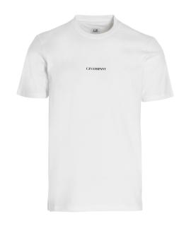 CP COMPANY Футболка