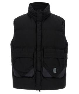 CP COMPANY Жилет