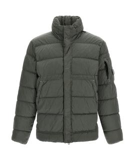 CP COMPANY Пуховик