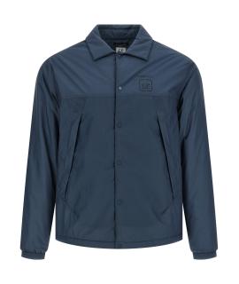 CP COMPANY Куртка