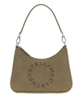 STELLA MCCARTNEY Сумка через плечо