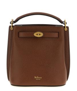 MULBERRY Сумка тоут