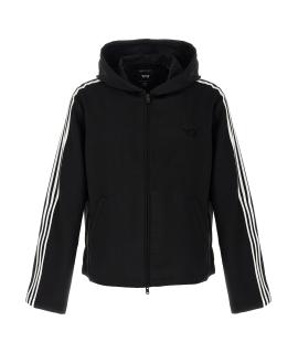 Y-3 Худи/толстовка