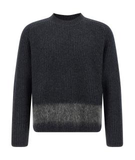 DSQUARED2 Джемпер / свитер