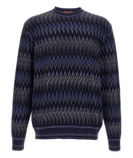 MISSONI Джемпер / свитер