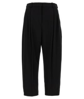 STELLA MCCARTNEY Прямые брюки