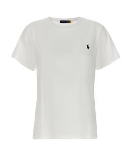POLO RALPH LAUREN Футболка