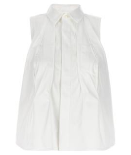 SACAI Блузы