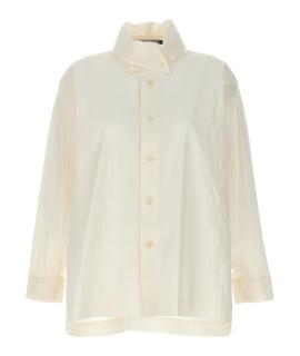 ISSEY MIYAKE Блузы