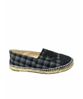 CHANEL Эспадрильи