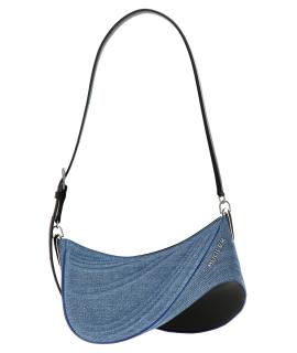 MUGLER Сумка через плечо