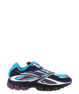 REEBOK Низкие кроссовки / кеды
