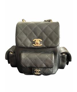 CHANEL Рюкзак