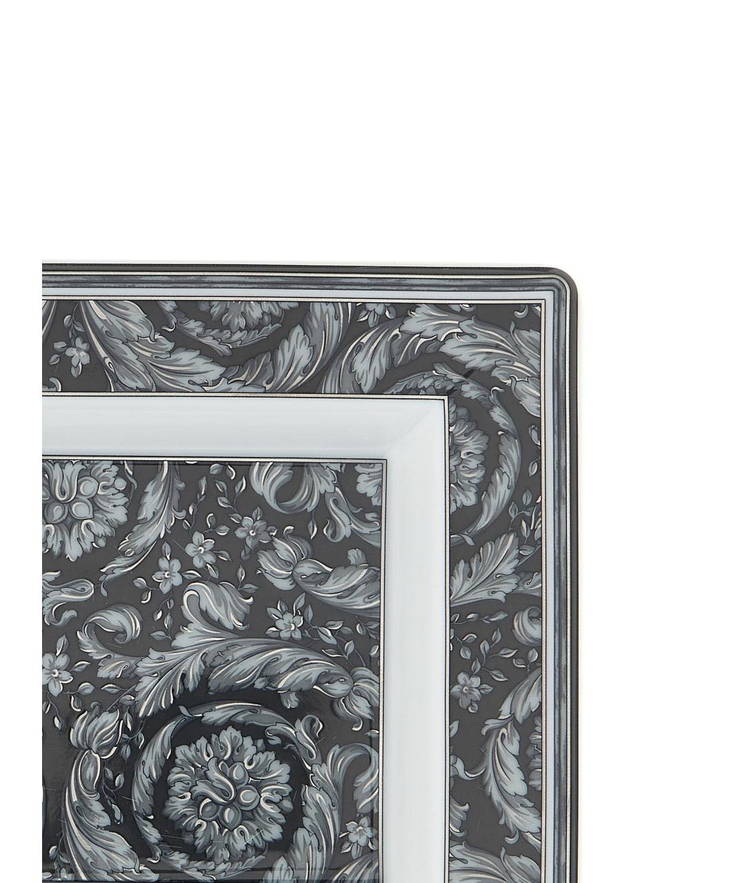 VERSACE Мелочница, фото 3