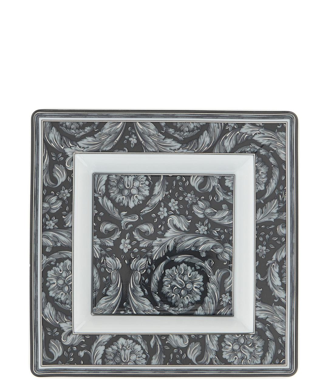 VERSACE Мелочница, фото 1