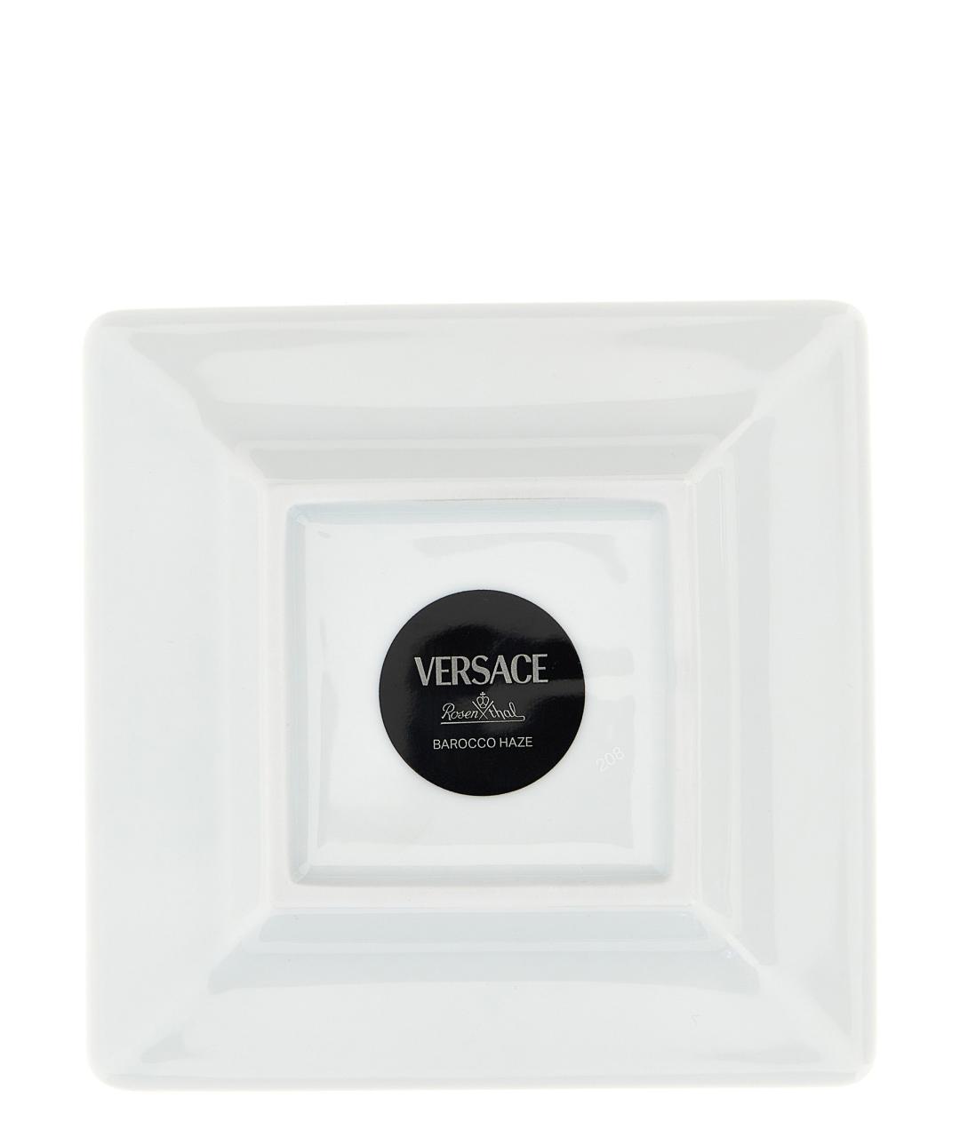 VERSACE Мелочница, фото 2