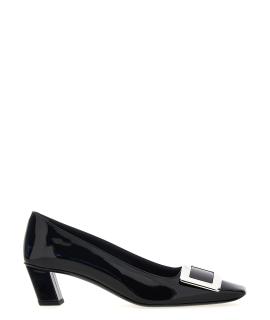 ROGER VIVIER Туфли