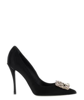 ROGER VIVIER Туфли
