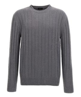 BRIONI Джемпер / свитер