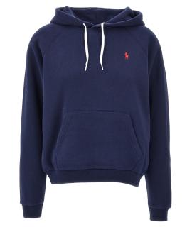 POLO RALPH LAUREN Худи/толстовка