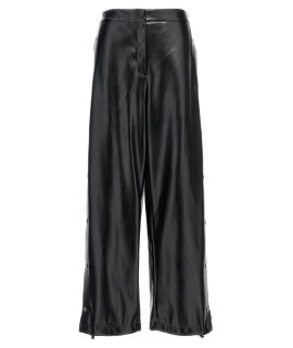 STELLA MCCARTNEY Прямые брюки