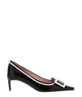 ROGER VIVIER Туфли