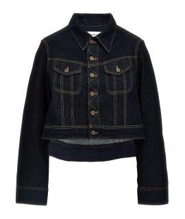 VICTORIA BECKHAM Куртка